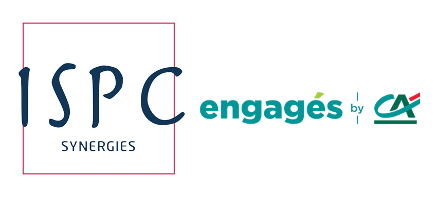 ISPC parasport dons pratiquer une activité physique dans un club sportif EngagesByCA