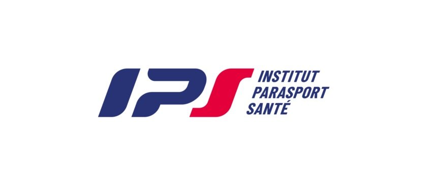 IPS fondation institut parasport santé