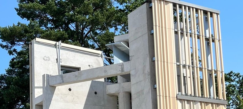 IPS fondation institut parasport santé handicap chantier murreaux mai
