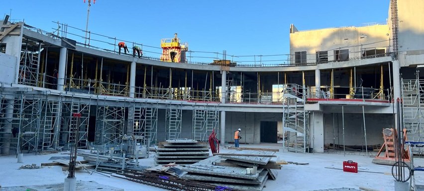 chantier ips septembre